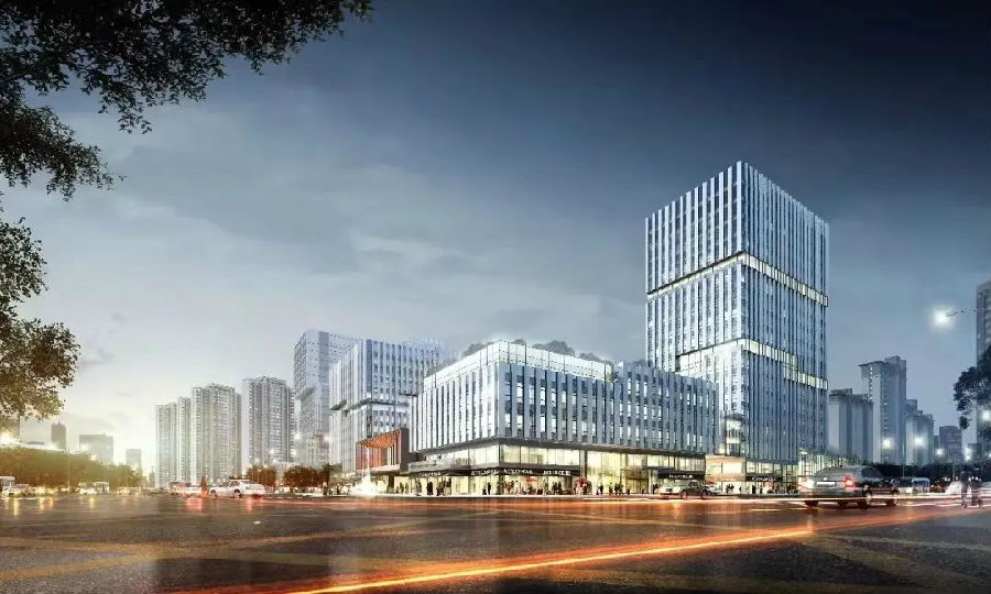 微信图片_20220629095803.jpg 图片