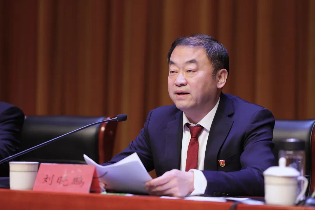 微信图片_20230220091427.jpg 图片