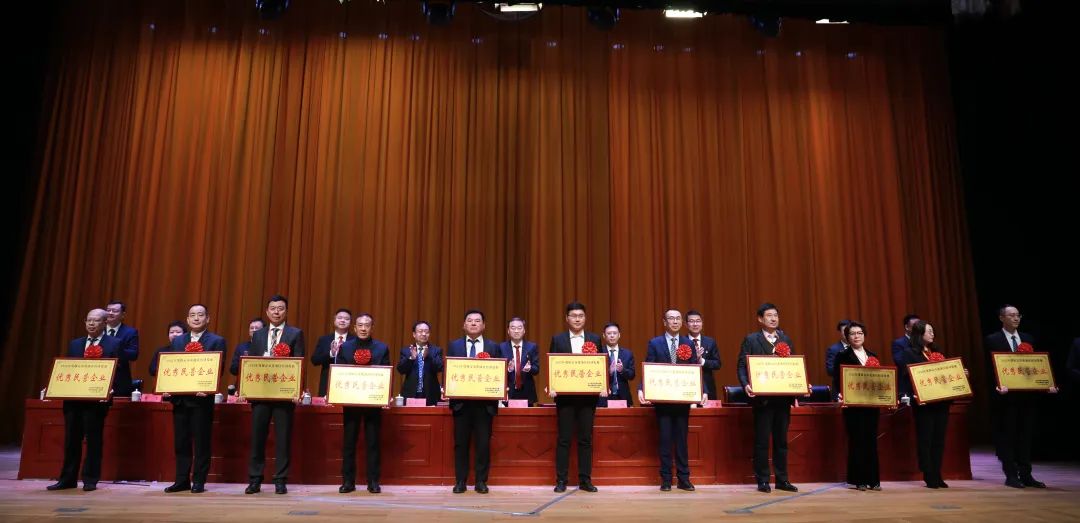 微信图片_20230220091430.jpg 图片
