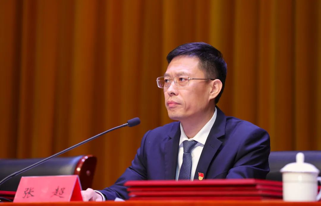 微信图片_20230220091436.jpg 图片